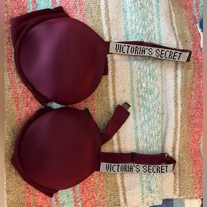 Victorias Secret bra